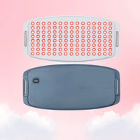 DAIReh™ Portable Red Light Therapy Belt