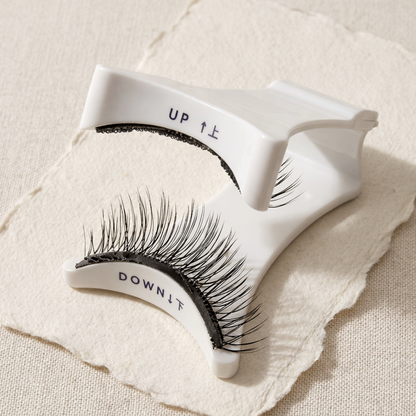 DAIReh™ Magnetic Lash Kit