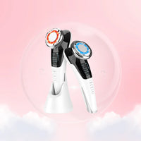 DAIReh™ Facial Skincare Device