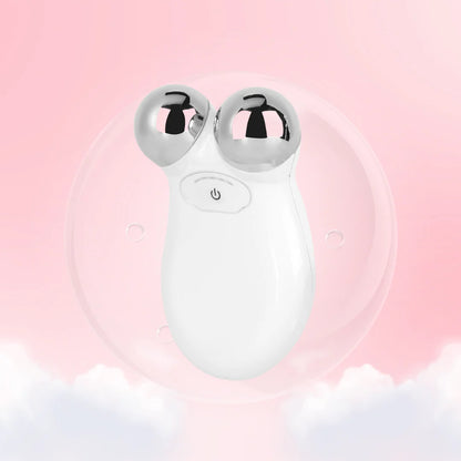 DAIReh™ Face Lift Massager