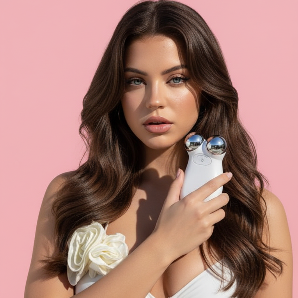 DAIReh™ Face Lift Massager