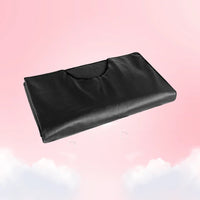 DAIReh™ Infrared Sauna Blanket