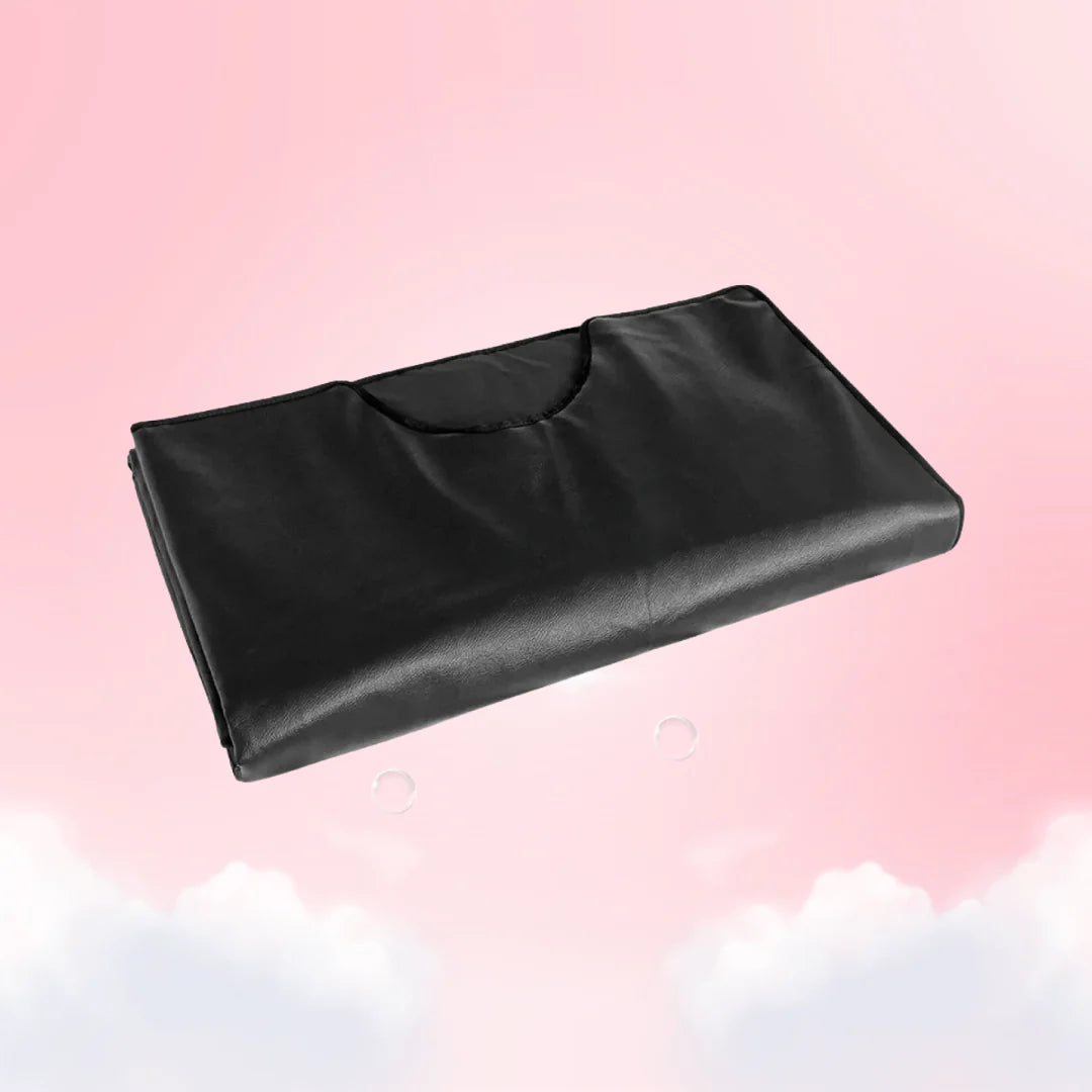 DAIReh™ Infrared Sauna Blanket