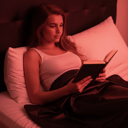 DAIReh™ Infrared Sauna Blanket