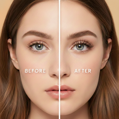 DAIReh™ Magnetic Lash Kit